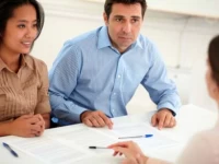 DÂN SỰ:7 TRƯỜNG HỢP TRANH CHẤP ÁP DỤNG BIỆN PHÁP KHẨN CẤP TẠM THỜI HIỆU QUẢ MÀ KHÔNG TỐN KÉM.